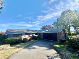 featured image of 15840 35th Ave Ne