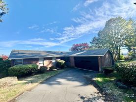 15840 35th Ave Ne - Photo 1 of 1