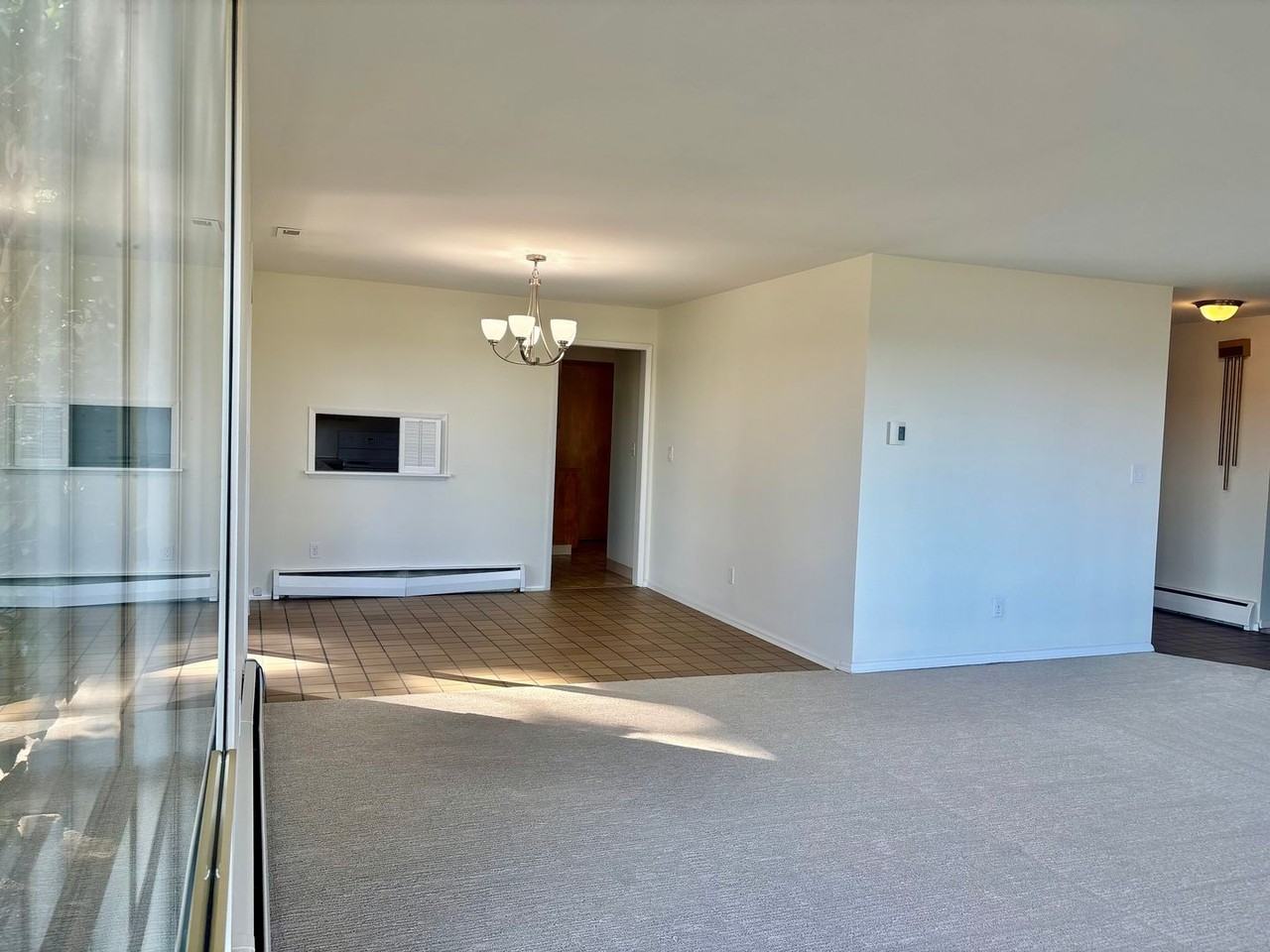 15840 35th Ave Ne - Photo 5 of 43