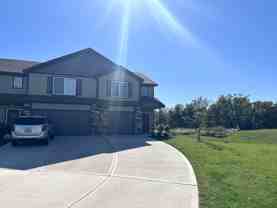 1546 Ne Shale Ct - Photo 1 of 1