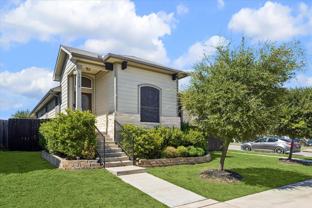 10110 Lampton Ln - Photo 1 of 1