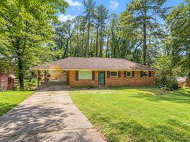 1749 Arkose Dr Se - Photo 1 of 1
