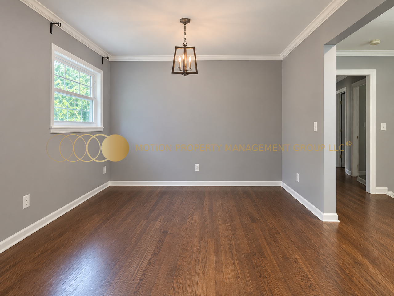 1749 Arkose Dr Se - Photo 4 of 11
