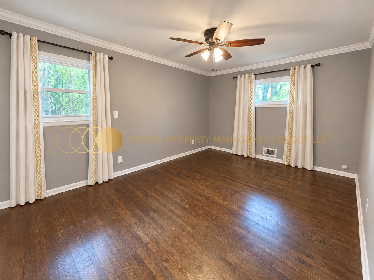 1749 Arkose Dr Se - Photo 6 of 11