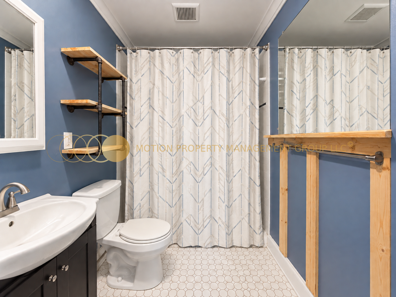 1749 Arkose Dr Se - Photo 7 of 11
