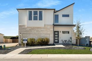 17312 Monastrell Ln #45 - Photo 1 of 1