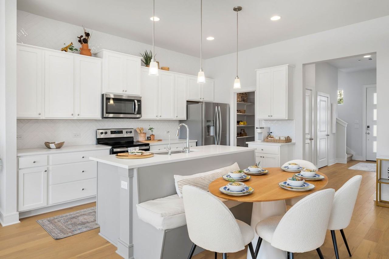17312 Monastrell Ln #45 - Photo 4 of 23