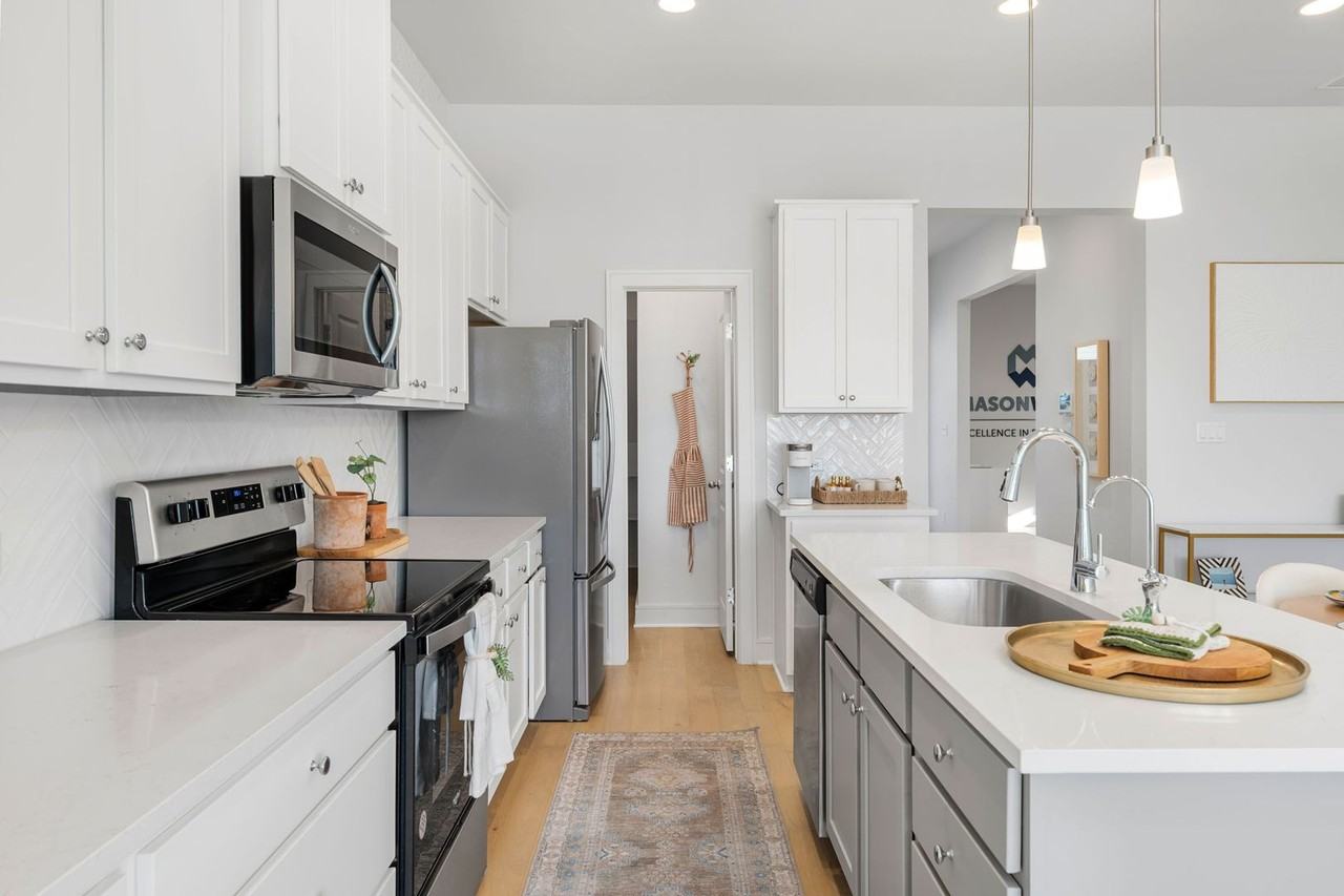 17312 Monastrell Ln #45 - Photo 7 of 23