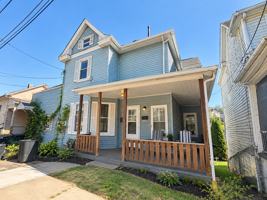featured image of 117 Hall Ave