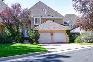 13 La Montagne Ln - Photo 1 of 1