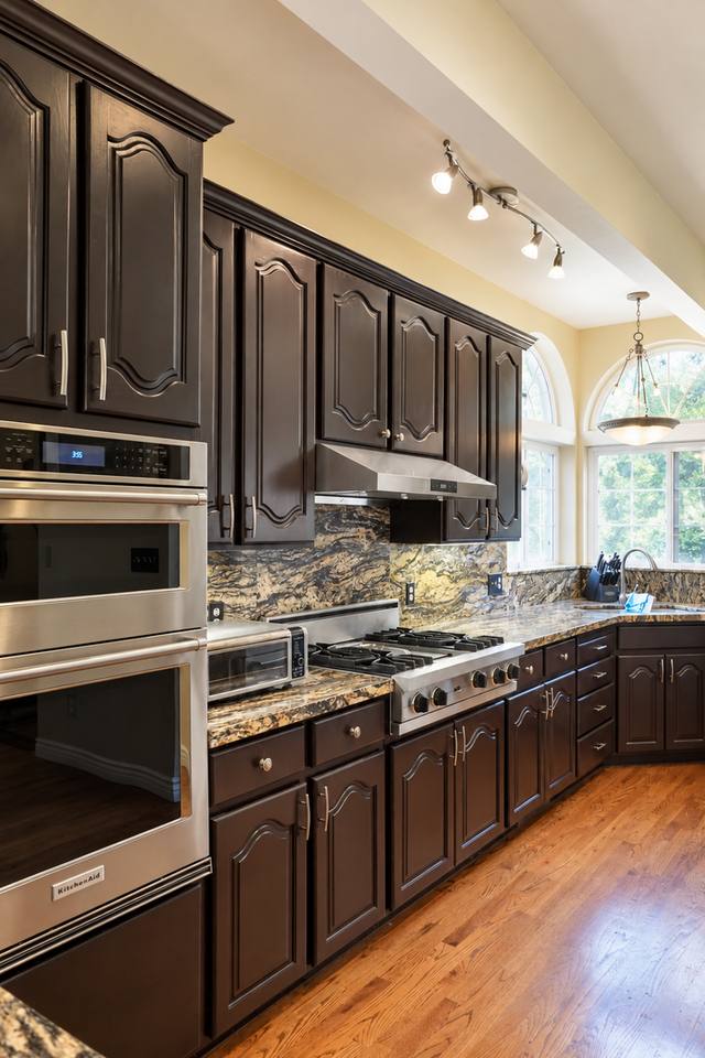 13 La Montagne Ln - Photo 4 of 30