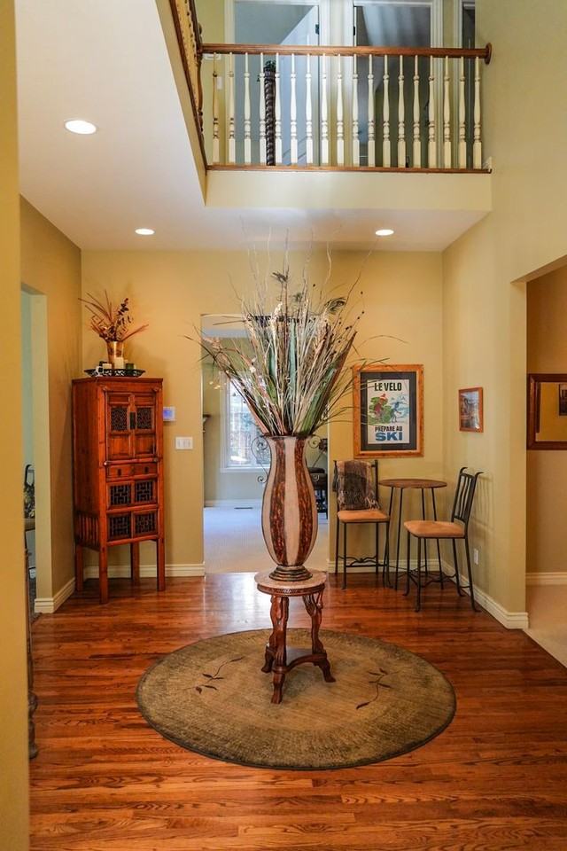 13 La Montagne Ln - Photo 6 of 30
