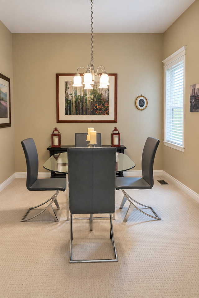 13 La Montagne Ln - Photo 7 of 30