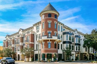 100 S Virginia Ave #320 - Photo 1 of 1