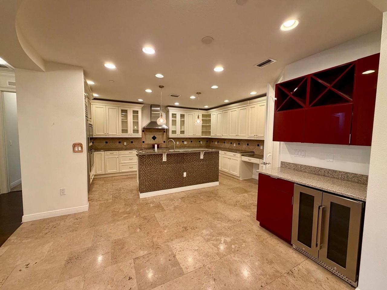 100 S Virginia Ave #320 - Photo 7 of 34