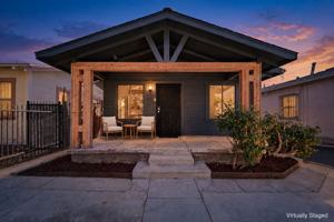 featured image of 1756 W 37th Dr