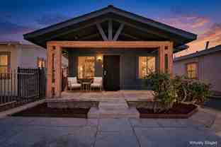 1756 W 37th Dr - Photo 1 of 1