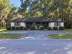 1111 N Oak St - Photo 1 of 1