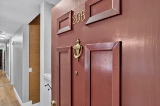 1241 Homestead Ave #206 - Photo 1 of 1