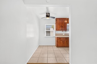 1906 Voorhees Ave - Photo 1 of 1