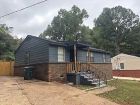 2756 Windsor Pkwy - Photo 1 of 1