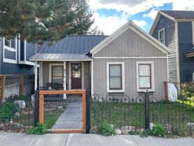 1043 Park Ave - Photo 1 of 1