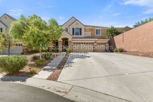 featured image of 7037 Twin Forks Peak St