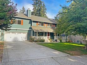 2121 234th Pl Se - Photo 1 of 1
