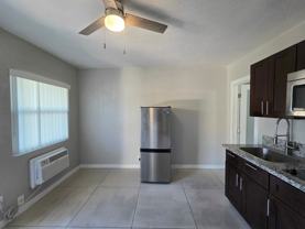 1401 E Carson Ave - Photo 1 of 1