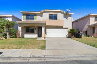 1077 Camellia Ct - Photo 1 of 1