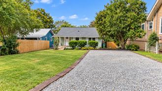 108 Arnold Rd - Photo 1 of 1