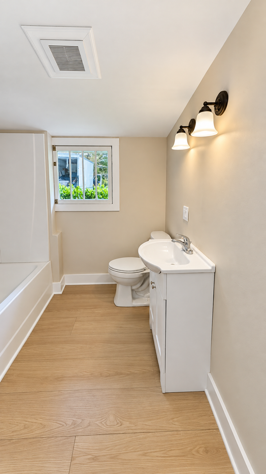 108 Arnold Rd - Photo 6 of 12