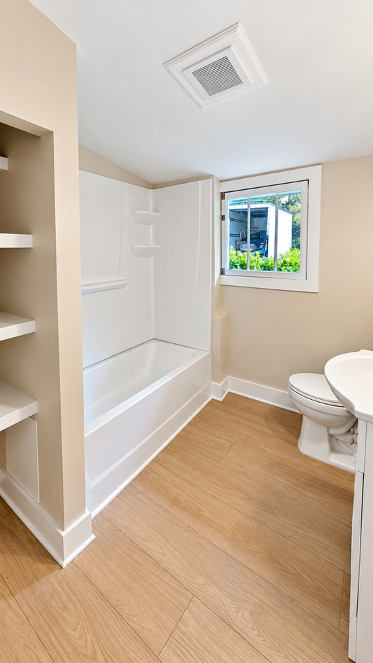 108 Arnold Rd - Photo 7 of 12