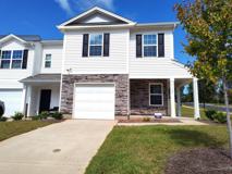 5167 Hyrule Dr - Photo 1 of 1