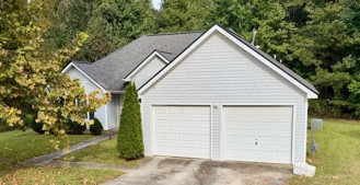 206 Goldleaf Dr - Photo 1 of 1