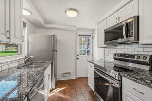 253 Augusta St - Photo 1 of 1