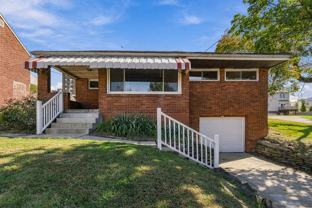 253 Augusta St - Photo 1 of 1