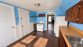 107 State St - Photo 1 of 1