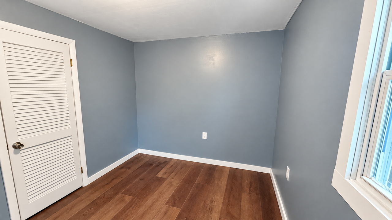 107 State St - Photo 3 of 7