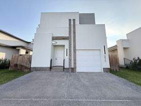 9975 Grotto Dr - Photo 1 of 1