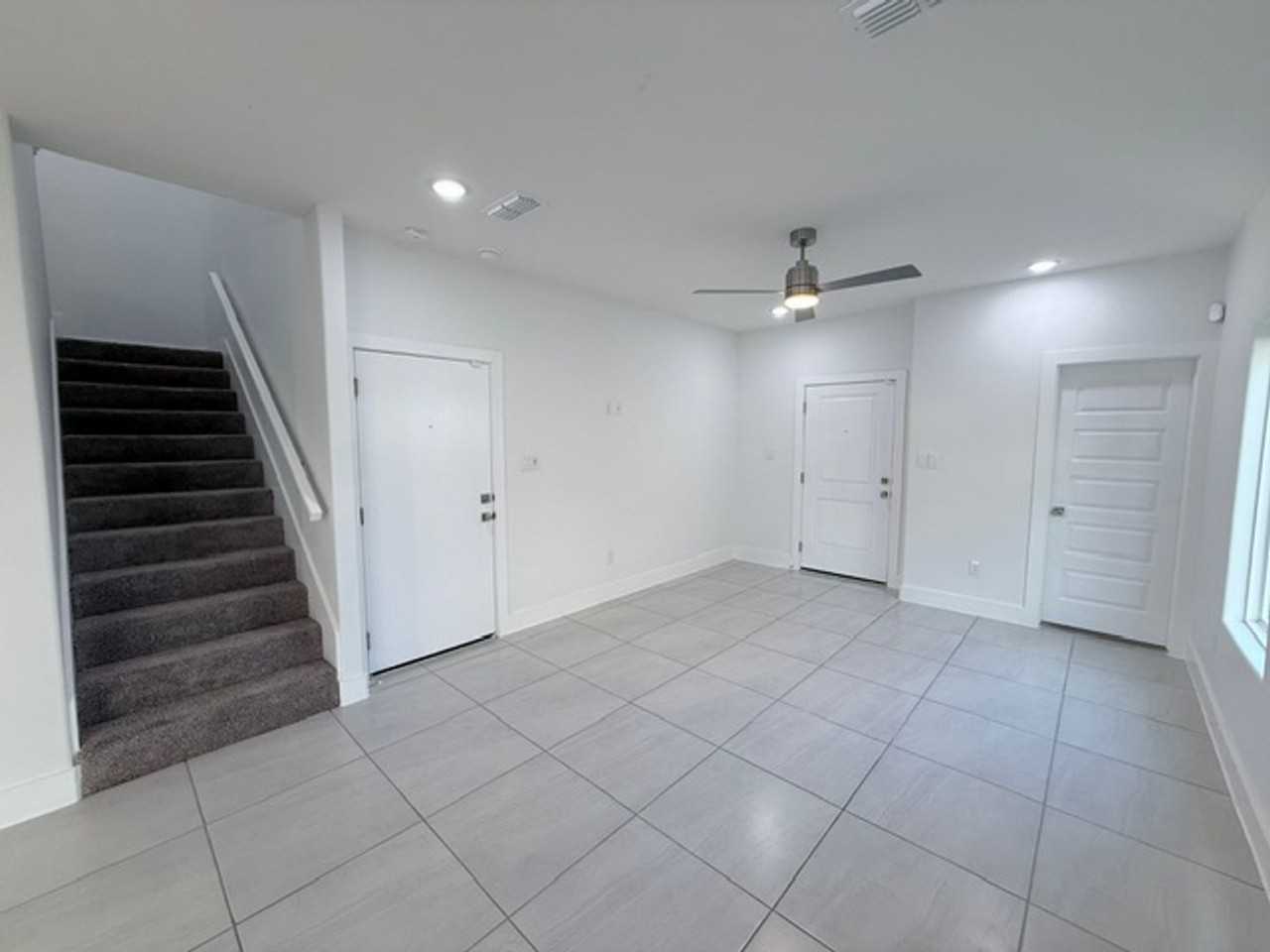 9975 Grotto Dr - Photo 2 of 31