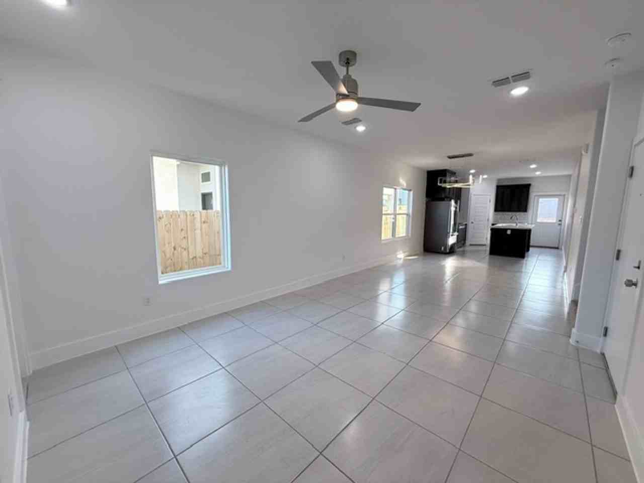 9975 Grotto Dr - Photo 3 of 31