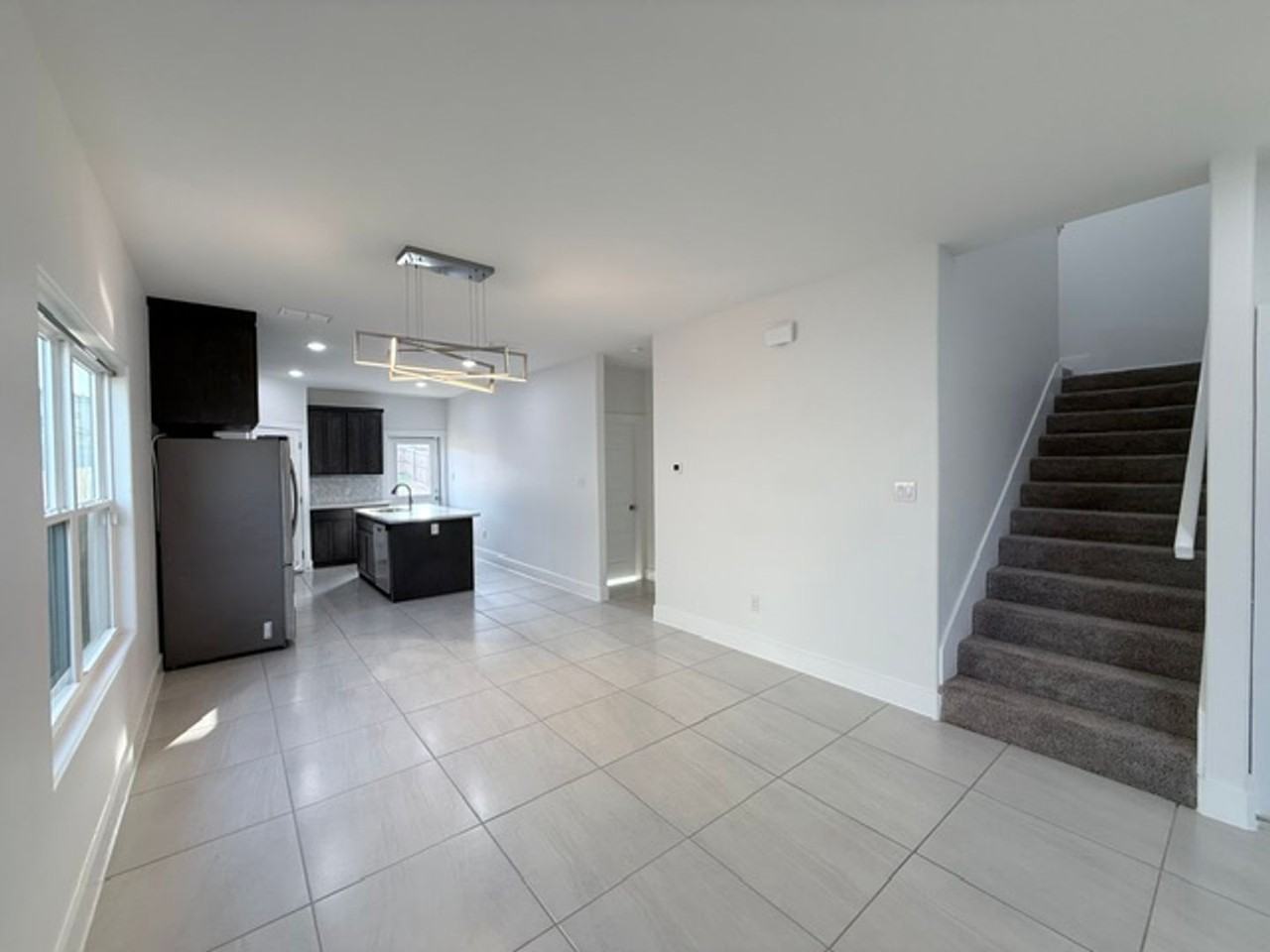 9975 Grotto Dr - Photo 4 of 31