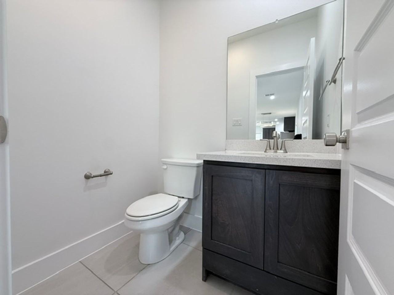 9975 Grotto Dr - Photo 5 of 31