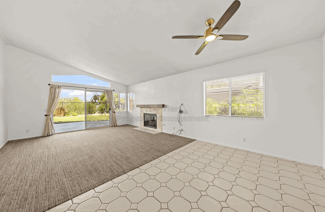 5226 Via Del Oro - Photo 4 of 25