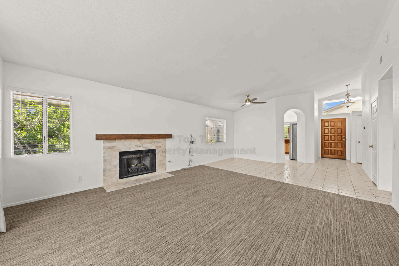 5226 Via Del Oro - Photo 5 of 25