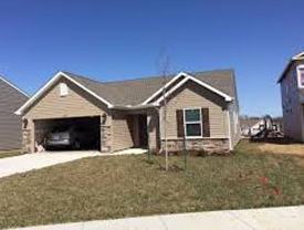 3370 Maitland Dr - Photo 1 of 1