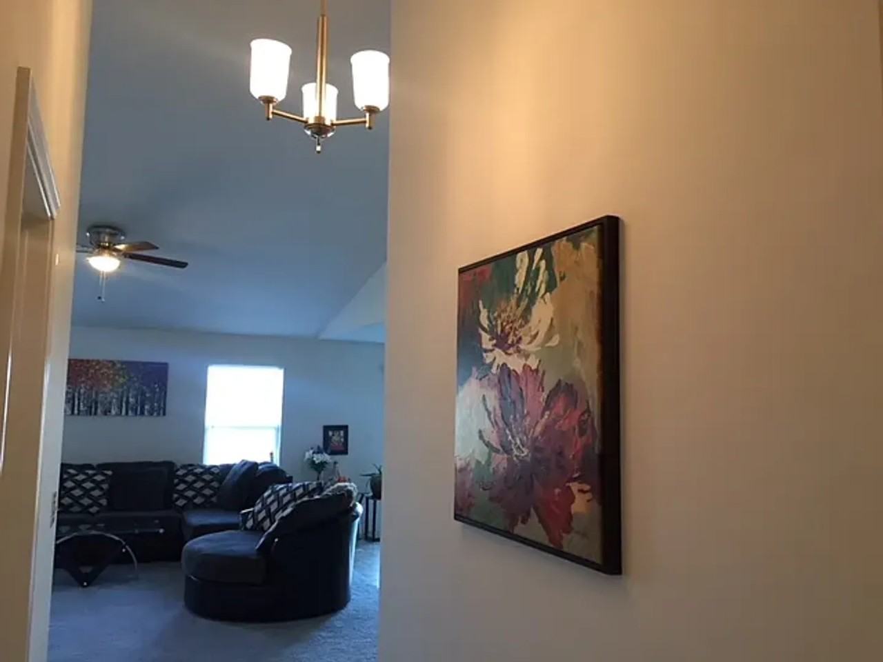 3370 Maitland Dr - Photo 2 of 10