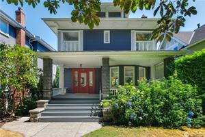 featured image of 918 18th Ave E