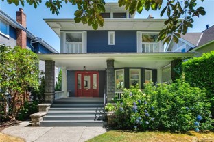 918 18th Ave E - Photo 1 of 1